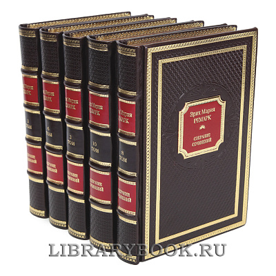 Миниатюра - 