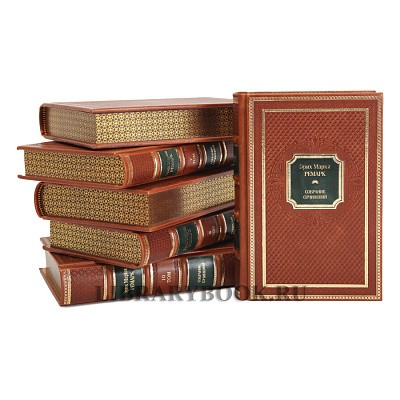 Миниатюра - 