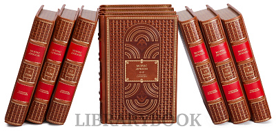 Миниатюра - 