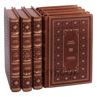 Миниатюра - 