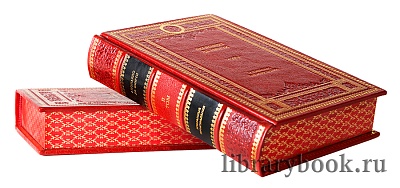 Миниатюра - 