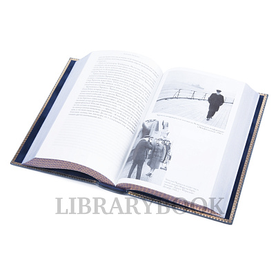 Миниатюра - 