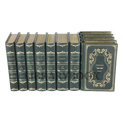 Миниатюра - 