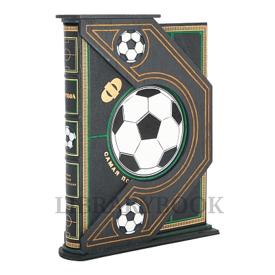 Миниатюра - 