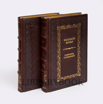 Миниатюра - 