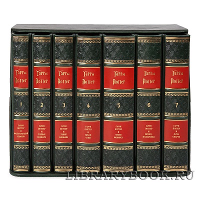 Миниатюра - 