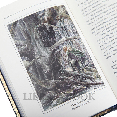 Миниатюра - 