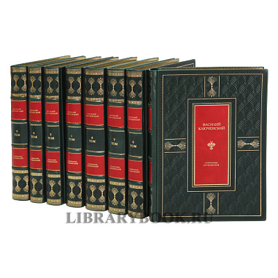 Миниатюра - 