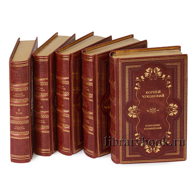 Миниатюра - 