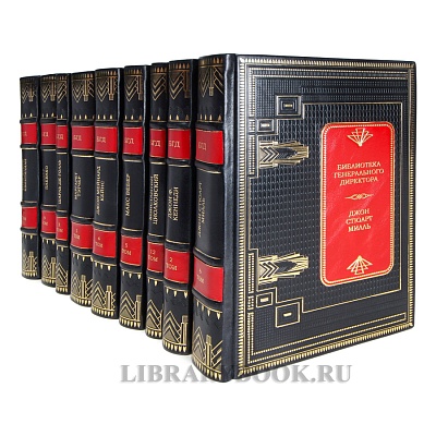 Миниатюра - 