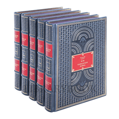 Миниатюра - 