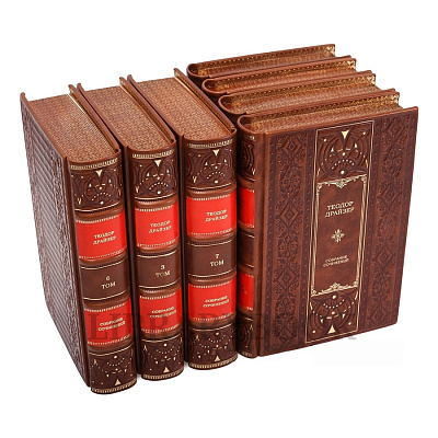 Миниатюра - 