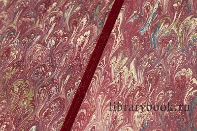 Миниатюра - 