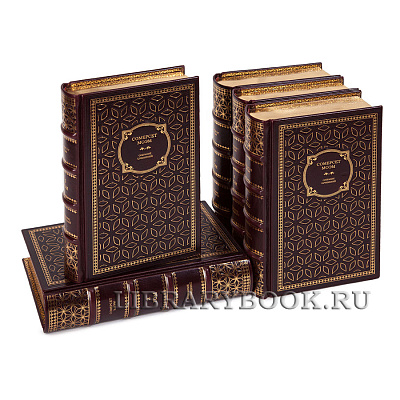 Миниатюра - 