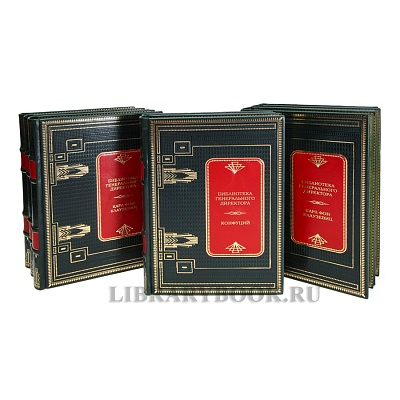 Миниатюра - 