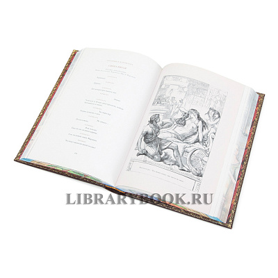 Миниатюра - 