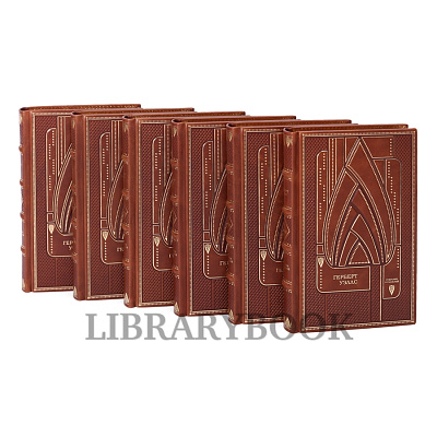 Миниатюра - 