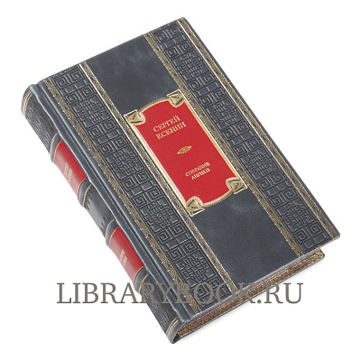 Миниатюра - 