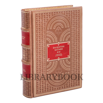 Миниатюра - 