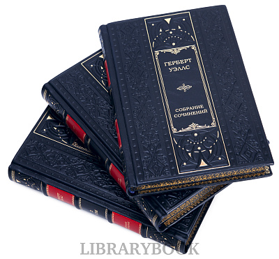 Миниатюра - 