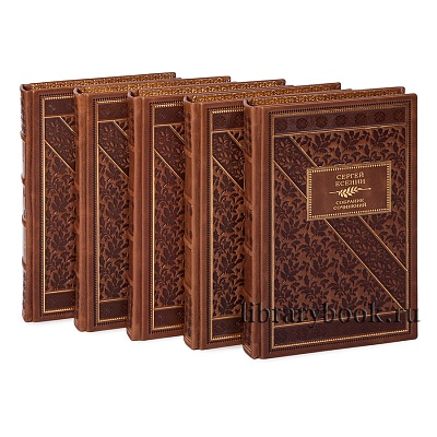 Миниатюра - 