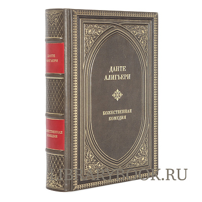 Миниатюра - 