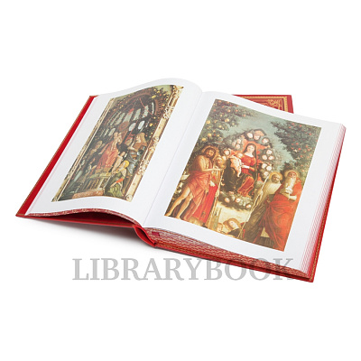 Миниатюра - 