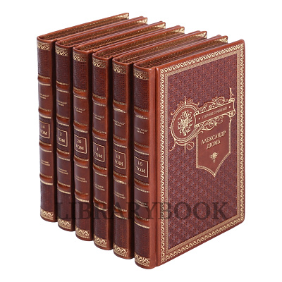 Миниатюра - 