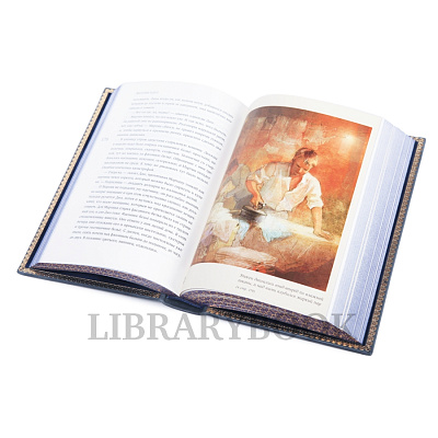 Миниатюра - 