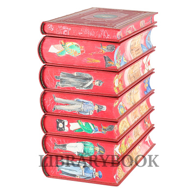 Миниатюра - 