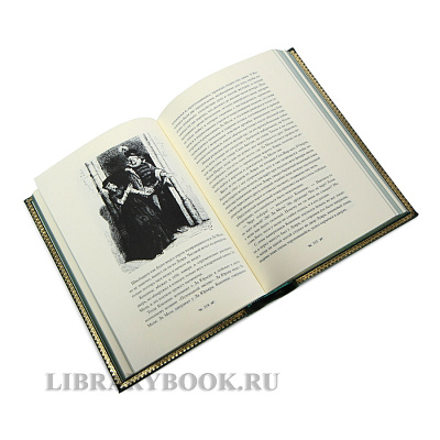 Миниатюра - 