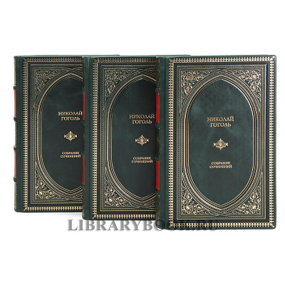 Миниатюра - 