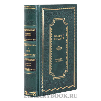 Миниатюра - 