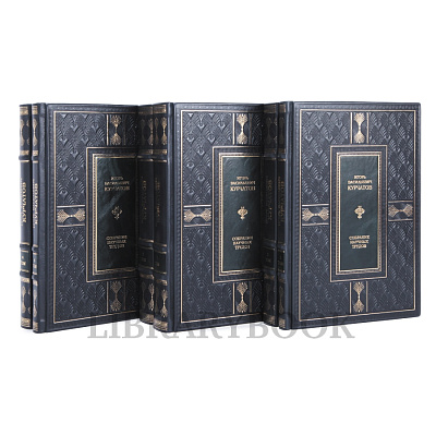 Миниатюра - 