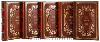 Миниатюра - 