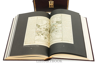 Миниатюра - 