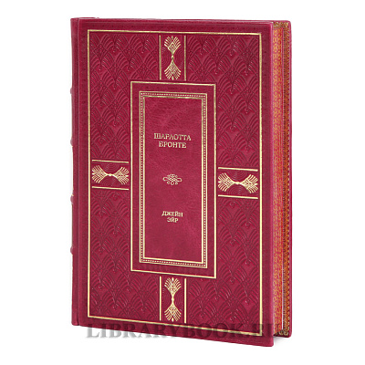 Миниатюра - 