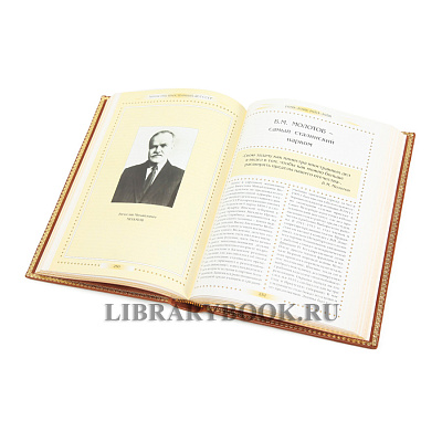 Миниатюра - 