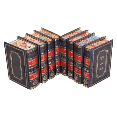 Миниатюра - 