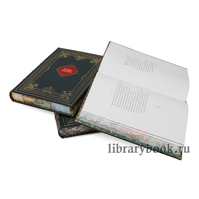 Миниатюра - 