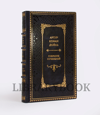 Миниатюра - 