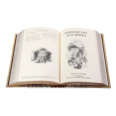 Миниатюра - 