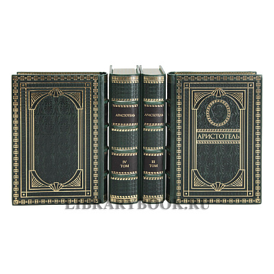 Миниатюра - 