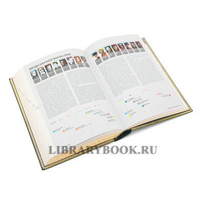 Миниатюра - 