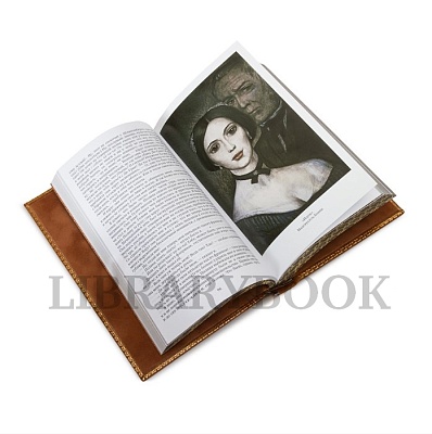 Миниатюра - 