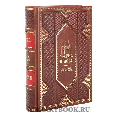 Миниатюра - 