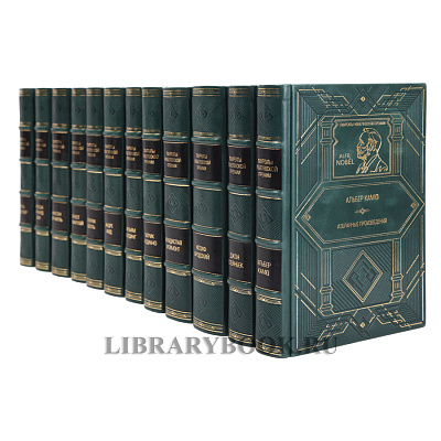 Миниатюра - 