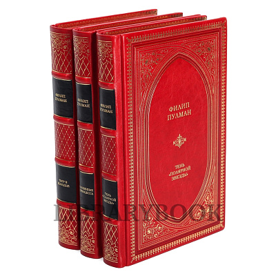 Миниатюра - 