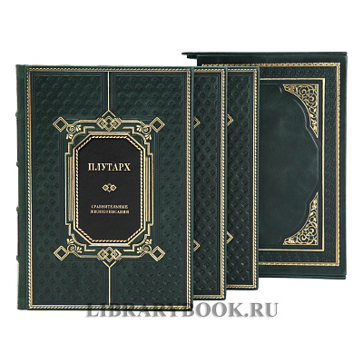 Миниатюра - 