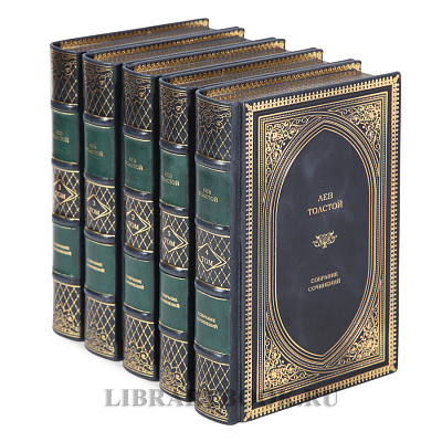 Миниатюра - 